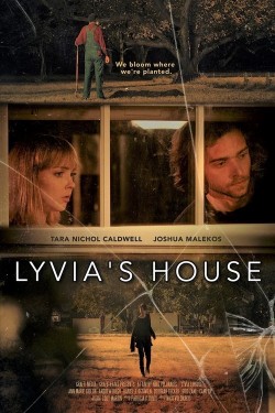Lyvia's House Watch Free Lyvia's House HD Online on MyFlixer