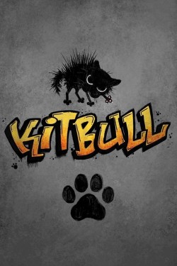 Enjoy Free HD Viewing of Kitbull on Putlocker