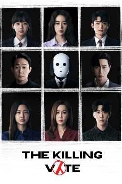 Watch free The Killing Vote movies Hd online on TinyZone