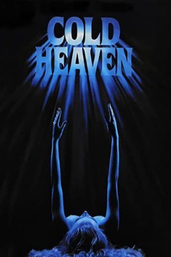 Enjoy Free HD Viewing of Cold Heaven on Putlocker