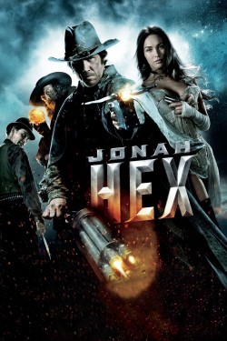 Watch Free Jonah Hex Movies Full HD Online