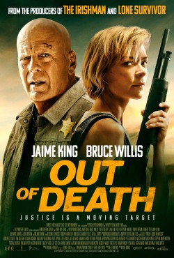 Out of Death Out of Death-full