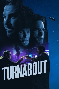 Watch free Turnabout movies Hd online on TinyZone