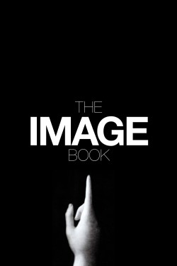 Watch free The Image Book full