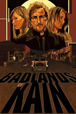 Watch free Badlands of Kain movies online - GoMovies