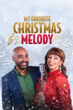 Watch Free My Favorite Christmas Melody Movies Online on TheFlixer Alternatives site