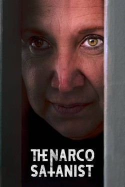 Watch Free The Narcosatanist Movies HD Online Vumoo Alternatives site