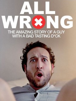 Watch free All Wrong movies online on on 123Movies Alternatives site