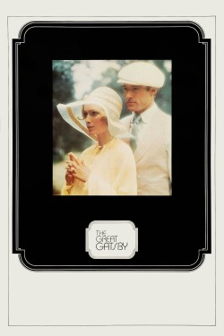 Watch Free The Great Gatsby Movies Online on TheFlixer Alternatives site