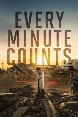 watch-Every Minute Counts