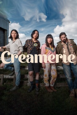 Watch Free Creamerie Full Movies MyFamilyTV