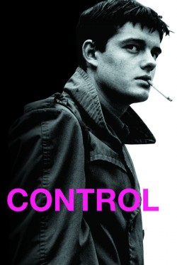 Watch free Control movies online - GoMovies