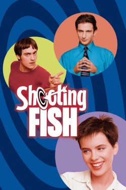 Watch free Shooting Fish movies Hd online Gomovies Alternatives