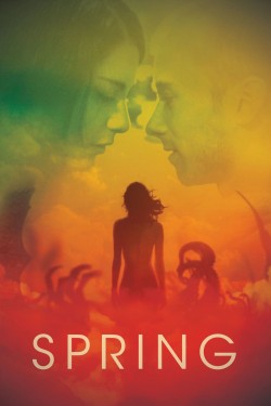 Watch free Spring movies online | Gomovies