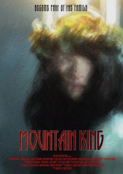 Watch Free Mountain King HD Online on MyFlixer