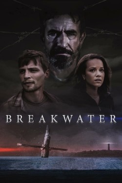 Watch Free Breakwater Movies Full HD Online - Movies4K