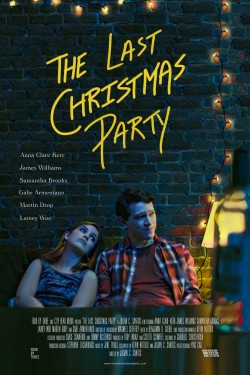 Watch free Last Party movies online | Gomovies