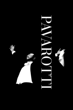 Watch free Pavarotti movies online