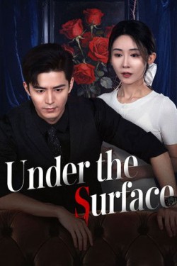 Watch free Under the Surface movies online - 2KMovies