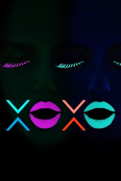 Watch free XOXO movies online on on 123Movies Alternatives site