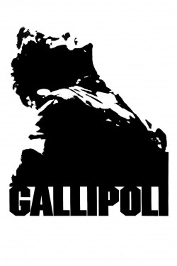 Watch Gallipoli movies free AniWave