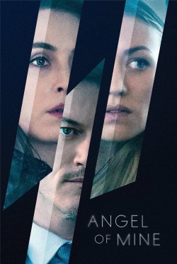 Watch free Angel of Mine movies online | Gomovies