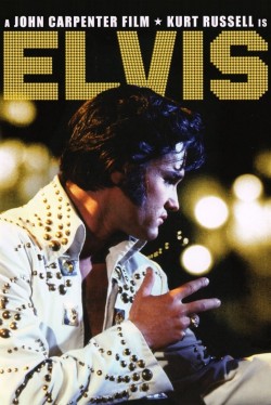 Watch free Elvis movies online - GoMovies