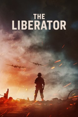 Watch free The Liberator movies Hd online on TinyZone