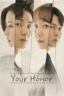 Watch free Your Honor movies Hd online on TinyZone