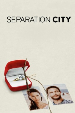 Watch free Separation City movies online on on 123Movies Alternatives site