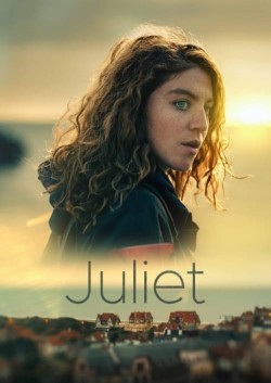 Juliet-online-free