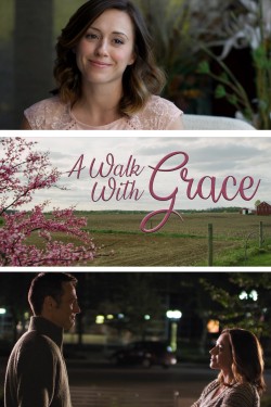 Watch A Walk with Grace free online