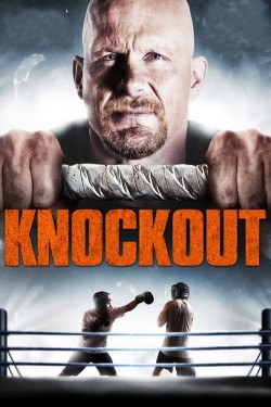 Watch free Knockout full