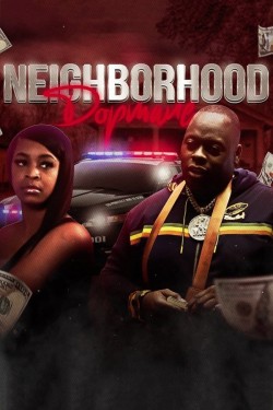 Watch free Da Neighborhood Dopemane movies Hd online Gomovies Alternatives