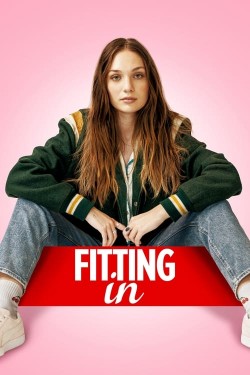 Watch free Fitting In movies online