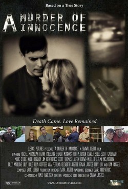 Watch free A Murder of Innocence movies online - GoMovies