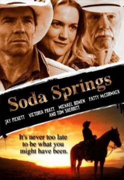 Watch free Soda Springs movies Hd online Braflix Alternative