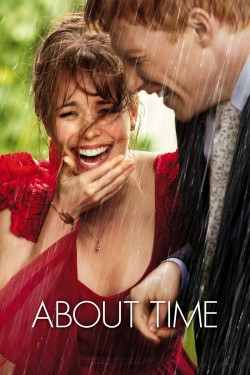 Watch free About Time movies Hd online on TinyZone