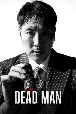 Watch Dead Man free online