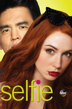 Watch Selfie Full Movies HD Online Free Flixtor