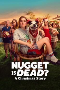 Watch Free Nugget Is Dead: A Christmas Story Movies HD Online Vumoo Alternatives site