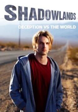 Watch free Shadowlands movies online | Gomovies