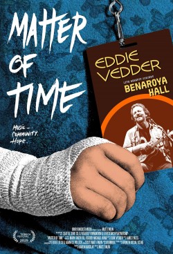 Watch Matter of Time Movies HD Free Vumoo