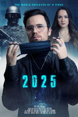 Watch free 2025 - The World enslaved by a Virus movies Hd online on TinyZone