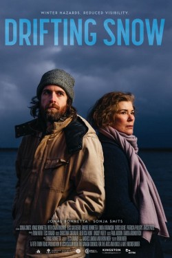 Enjoy Free HD Viewing of Drifting Snow on Putlocker