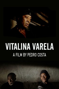 Watch free Vitalina Varela movies online on on 123Movies Alternatives site