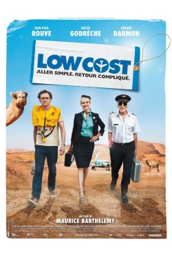 Watch Low Cost free online