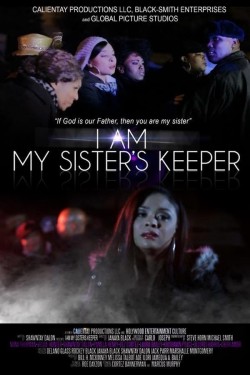 Watch free I Am My Sister's Keeper movies Hd online on TinyZone