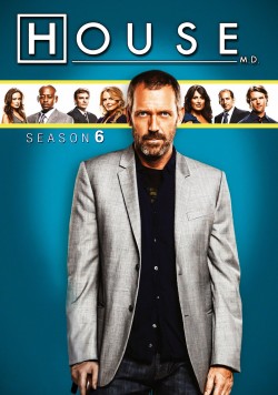 House - Season 6