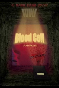 Enjoy Free HD Viewing of Blood Cell on Putlocker